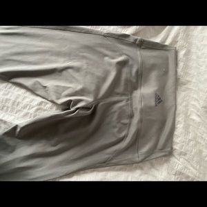 Adidas Leggings